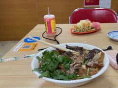 -黄寺卤煮·黄寺喝酒公司
