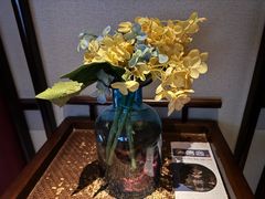 -唐宫足道·SPA·影院会馆(木渎店)