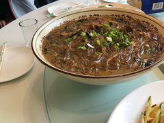 -萍香大厨·葱烧大鱼头(解放北路店)