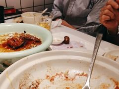 -新旺茶餐厅·早餐·夜宵(仙霞店)