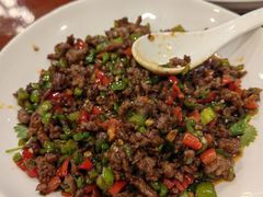 -龙凤瓦罐煨汤馆(清江东路店)