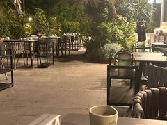 -故里和山·成都火锅(欢乐港湾店)