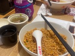 -味千拉面(上海松江二店)