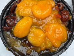 -小胖老味刨冰