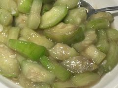 -庆江南江南菜(太仓南洋店)