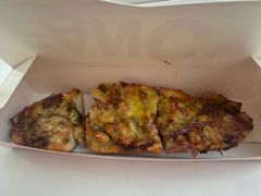 -法莱索尔(奥莱店)