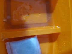 -必胜客(城西银泰店)