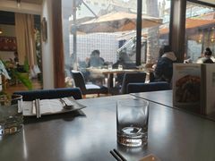 -SUSU·苏苏(四合院创始店)