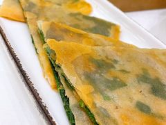 -湛江菜.江南首席(昆山店)