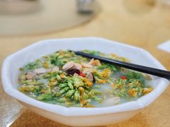 上汤夜香花-姚林轩