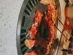 -猫抓烤肉(春熙路店)