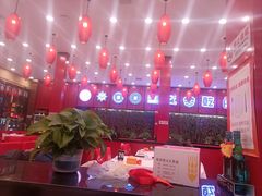 -簋街仔仔小龙虾(总店)