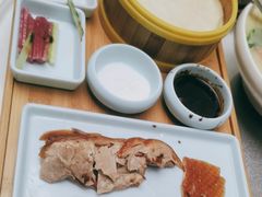 -印象泰和园(望丛西路店)