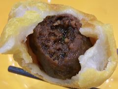 -毛华美食(清扬路店)