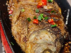 -苏小牛·牛肉串(国贸店)