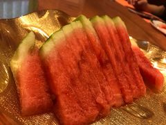 -君豪蟹都·湖景·农家乐(蟹舫苑店)