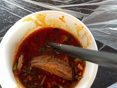 -刘艳黄牛肉(九襄店)