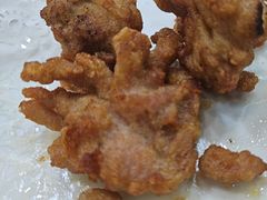 -黑石礁酒楼·海鲜(黑石礁店)
