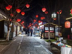 -回龙窝历史文化街区