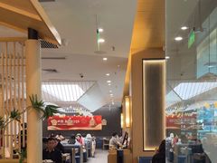 -大丰收脆鱼(浦西万达店)