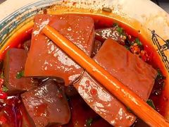 -成都瓜串串(华强北店)