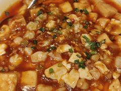 -浙江安吉JW万豪酒店·万豪中餐厅