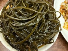 -王记八大碗