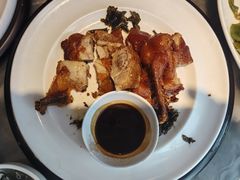 -兴仙饭店·闽味海鲜(马尾总店)