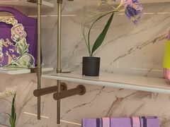 -元祖食品GANSO(星沙店)