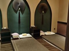 -泰禾馨·泰式按摩精油SPA(河西万达店)