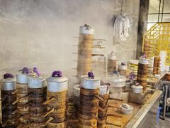 -秦二哥格格(高笋塘店)