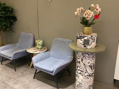 -如家酒店·neo(福州五一广场南门兜地铁站店)