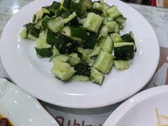 -名超海鲜烧烤大排档