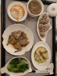 -致友月子会所(麓湖店)