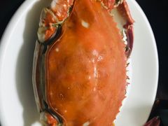 -香满居张记小厨私房菜(青岛站店)