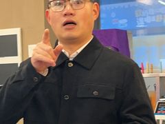 -三毛烧烤·南昌大排档(山姆店)
