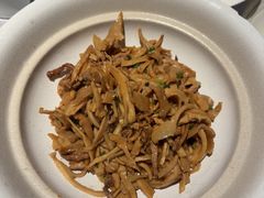 -皖厨·中国徽菜(星河WORLD·COCO Park店)