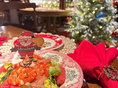 -弗兰克牛排西餐厅Ribone steak house(柠檬花园店)