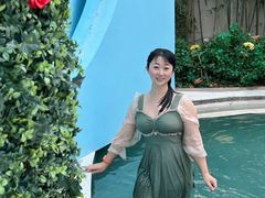 -海德温泉生活馆(朝阳大悦城店)