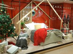 -ZARAHOME(虹桥南丰城店)
