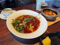 -外婆家(西溪印象城店)