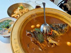 -解家河南菜(商鼎路店)