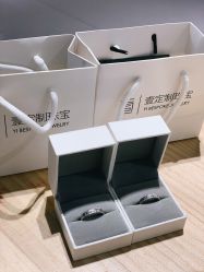 -壹定制珠宝(五一广场店)