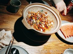 -青年公社烤鸭(青年路店)