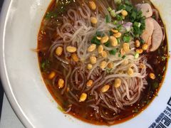 -节节香.成都非遗肥肠粉(总店)