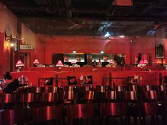 -JZ Club 爵士酒吧(上海店)
