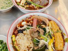 -脑馋粉儿(三里屯店)