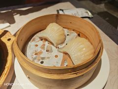 维园虾饺皇-维园悦谱·海派家常菜(乌鲁木齐南路店)