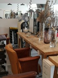 -净漪造型 PURE RIPPLE