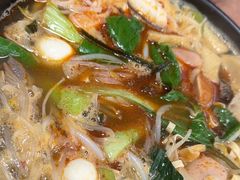 -天瑞福云南过桥米线(十里河店)